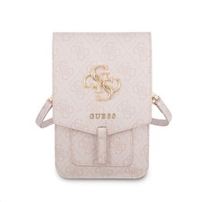 Guess Tasche Universal Hülle