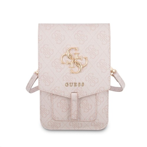 Guess tasche universal hülle - tasche,