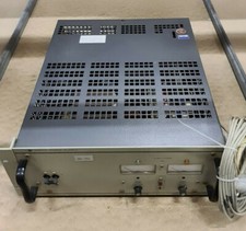 Kepco ATE100-10M Power Supply Netzteil