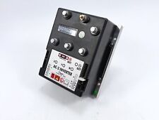 Atech FZ5103-INV.AC-2 AC-2