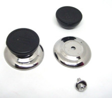 Topfdeckelgriffe Topf Griffe