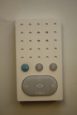 Siedle BFS 850-02 Audio