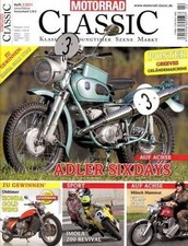 Mc1102 yamaha 750 - tx, +