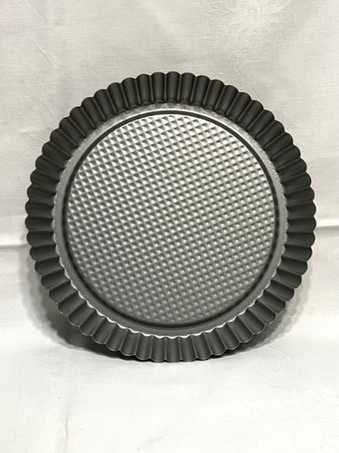 Original zenker classic form - original,