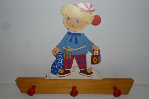Mertens kunst holz - mertens-kunst,