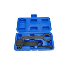 Timing adjustment tool T10477