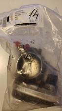 Num.14.06A133062AD Drosselklappe VW Touran 2.0  Erdgas Continental A2C53043740