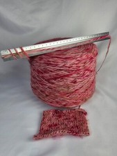 25€/kg Konen Mischgarn /