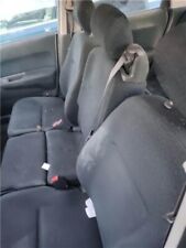 fahrzeugsitze für HONDA FR-V