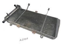 Triumph Sprint ST 1050 215NA