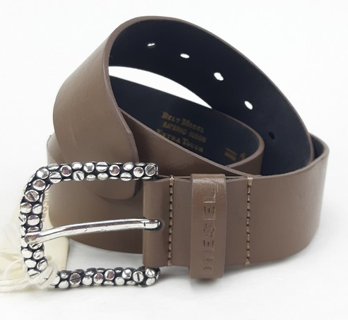 Diesel baterno cintura herren - cintura,