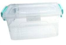 Aufbewahrungsbox Lagerbox Box