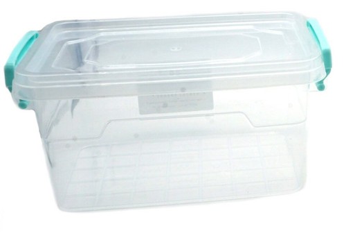 Aufbewahrungsbox lagerbox box - aufbewahrungsbox,