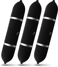 U Pose Posen Unterwasserpose