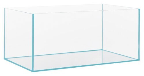 Diversa optiwhite aquarium - diversa,