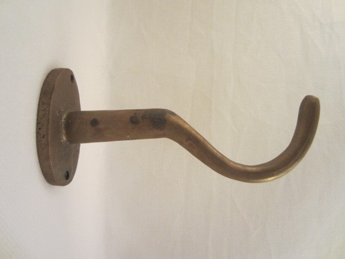 Massiver bronze messing - massiver,