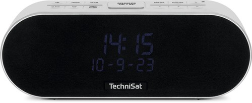 Technisat digitradio - technisat, |