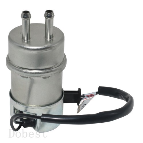 Kraftstoffpumpe für yamaha - für,
