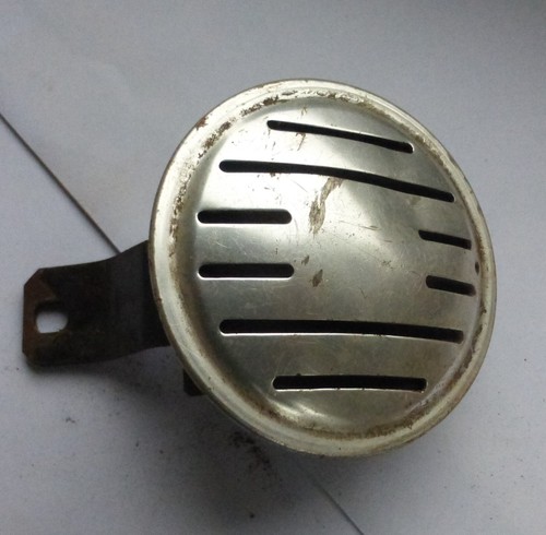 Original alte simson - simson, schwalbe