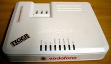 Vodafone arcor easybox 400 - vodafone, arcor-easybox