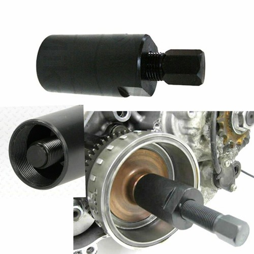 Abzieher m28 0 re - m28, 1.0