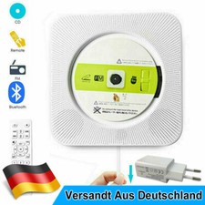 Player bluetooth - player,