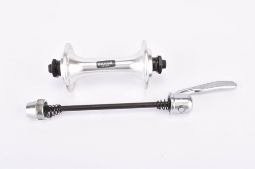 Nos shimano exage rm50 - shimano,
