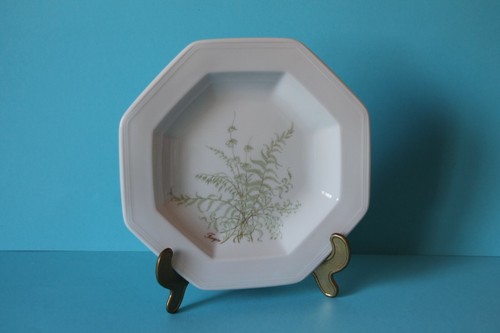 Gallo villeroy boch - gallo,