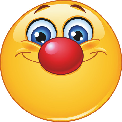 Aufkleber smiley mit - aufkleber,