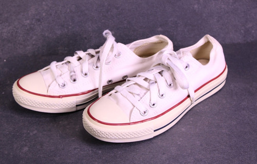 Converse sneaker chucks - converse,