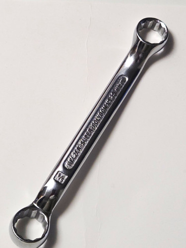Belzer super polygon 3s - belzer, no.3s