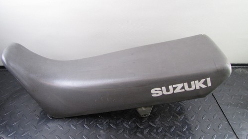 Suzuki 125 a 43 b - dr, 44
