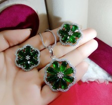 Indisches Bollywood versilbert