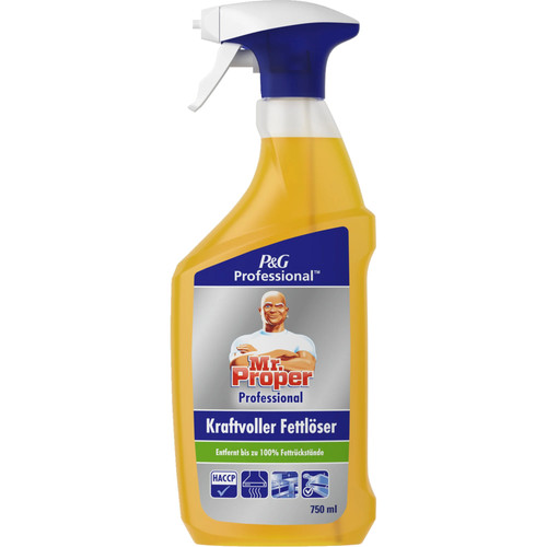 18x professional meister - professional,