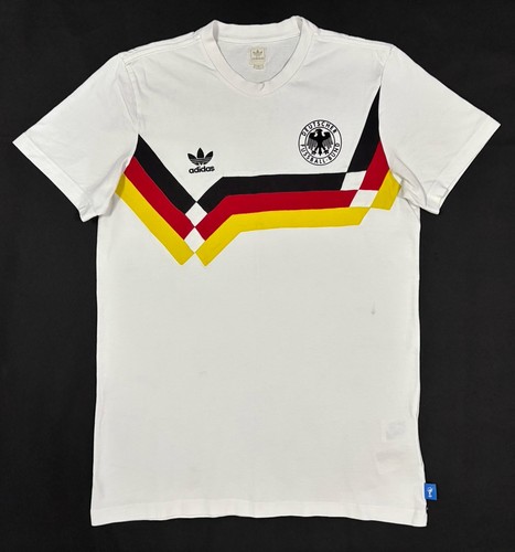 Deutschland 1990 - deutschland, /