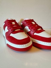 Dsquared Bamper Sneaker Herren