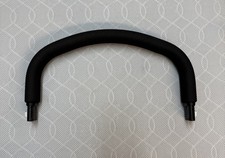 Bugaboo Cameleon 1 & 2