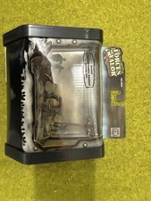 Forces valor 72 figuren - 1:72,