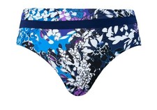 Triumph Bikini Slip Flowing