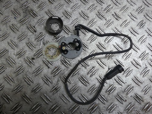 Bmw k100 hallgeber - bmw, ez:89