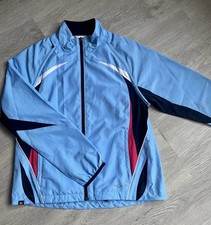 Pro Touch Damen Trainingsjacke