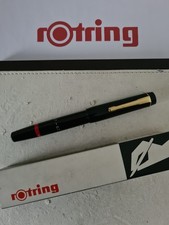 ROTRING Rapidograph 0,1