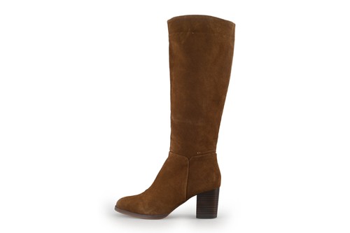 Nelson damen stiefel - damen,