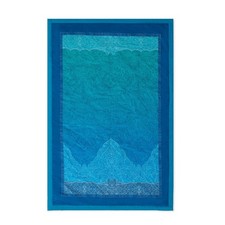 Bassetti granfoulard plaid - bassetti,