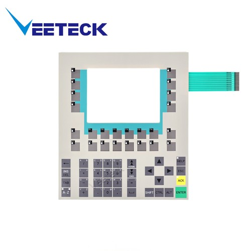 6av6 542 0bb15 2ax0 - 6av6, 542-0bb15-2ax0