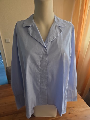 Nadine damen sommer - h, bluse