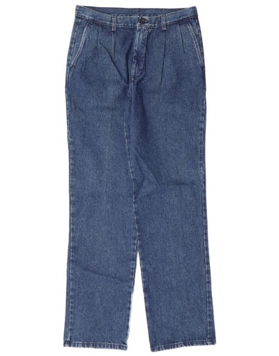 Rifle herren straight jeans - herren,