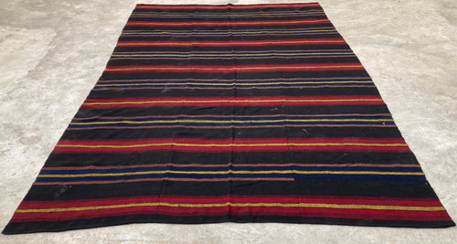 Vintage traditionell - vintage,
