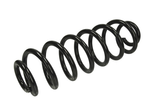 Für magnum technology sw118mt - für,