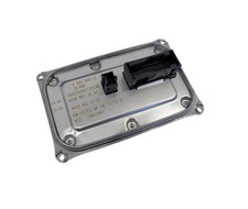 VOLL LED ILS Steuergerät